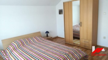 apartament-3-camere-la-vila-in-zona-kauflandalba-iulia-8